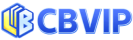 cbvip5